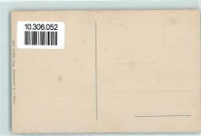 8750 Klöntal - Gasthaus zum Rhodanberg Klöntalersee