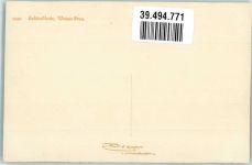 Wyssi Frau - Bohtürlihütte Blümlisalp