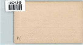 1890 St-Maurice - Keine AK