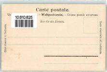 1218 Le Grand-Saconnex Saconnex - Kirche Kreuz Winter