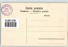 8143 Uetliberg - Uto Kulm