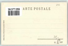 1874 Champéry - Dents Blanches