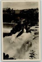 8212 Neuhausen am Rheinfall