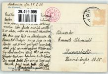 8212 Neuhausen am Rheinfall