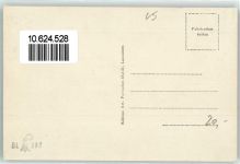 1929 Trient - Grand Hotel