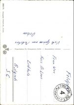 8610 Uster Nossikon - Fliegeraufnahme