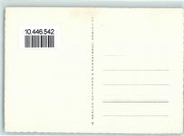 Schwägalp - Hotel Passhöhe