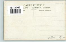 8462 Rheinau - Vogelperspektive