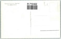 3863 Gadmen - Gasthaus Bären