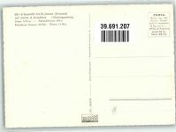 9656 Alt St. Johann Foto AK Sessellift Sellamatt Foto Gross Säntis Schafberg