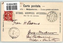 3770 Zweisimmen 1900