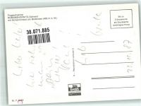 8590 Romanshorn 1987 Foto AK Fliegeraufnahme Schwimmbad