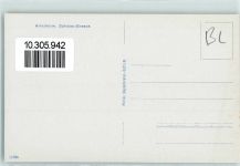 4144 Arlesheim - Schloss Birseck