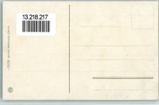 8127 Forch - Gasthaus Krone Wehrmänner-Denkmal