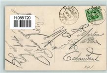 1863 Le Sépey Ormont-Dessous 1908 - et la Dent du Midi