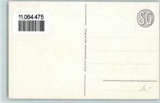 3907 Simplon Dorf - Tschuggmatthorn