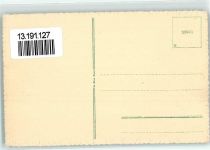 8881 Walenstadtberg - Kurhaus Schrina Hochruck