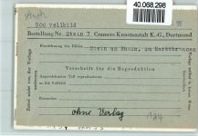 8260 Stein am Rhein FOTO KEINE AK Marktbrunnen