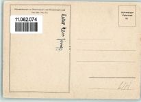 6443 Morschach - Niederbauen und Oberbauen von Morschach aus