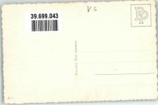 Gemmipass Wallis Foto AK Hotel Wildstrubel