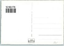 9657 Unterwasser - mit Säntis und Schafberg Obertoggenburg