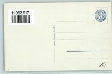 1347 Le Sentier - Chez le Ma^tre et Sentier