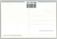 1470 Estavayer-le-Lac - Un coin du chateau