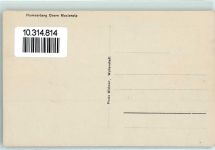 8890 Flums - Flumserberg Winter