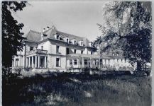 6317 Oberwil b. Zug - Meisenberg