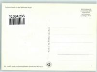 4302 Augst BL - Personenboote in der Schleuse Augst