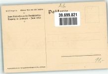 4800 Zofingen - Oberes Tor