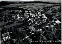 2515 Prêles - Gesamtansicht