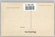 4144 Arlesheim - Eremitage - Schlosshof