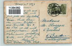 2416 Les Brenets - Vue générale