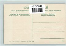 6060 Sarnen - Verlag Guggenheim Nr. 9424 , sehr gute Erhaltung AK