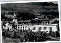 6405 Immensee - Institut Bethlehem