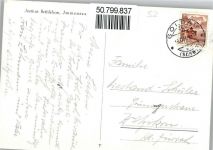 6405 Immensee - Institut Bethlehem