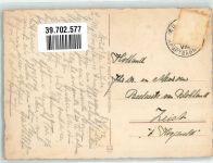 8000 Zürich Foto AK Quaibrücke Enge Uetliberg Tonhalle