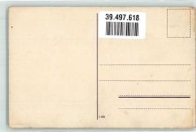 3806 Bönigen b. Interlaken - Brienzersee Vogelschau