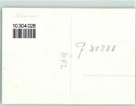 3752 Wimmis - Fliegeraufnahme Burgfluh