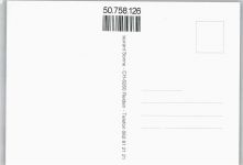 6260 Reiden - Hotel Sonne