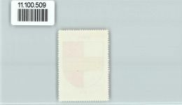 1323 Romainmôtier-Envy - Vignette Wappen Kaffee Hag ca 1920-1940 Envy