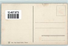 Monte Generoso - Hotel Bristol Monto Caprino