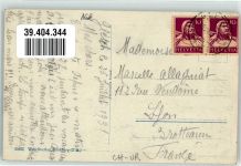 Furkapass - Postauto Rhonegletscher