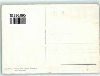 7180 Disentis Mustér - Gasthaus zur alten Bündnerstube Speisesaal