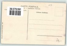 Gemmipass Wallis - Abend am Daubensee