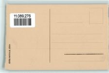 7513 Silvaplana - und Piz della Margna