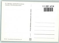 8708 Männedorf - Ev. Tagungs- und Studienzentrum