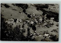 6083 Hasliberg Hohfluh