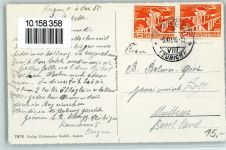 6083 Hasliberg Hohfluh